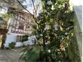 Maison de maître à la vente